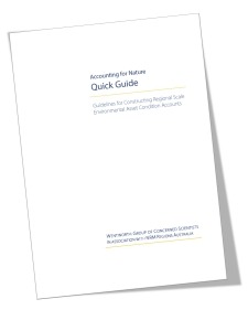 Cover_QuickGuide