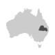 Queensland Murray-Darling Basin QLD Region
